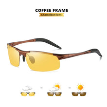 Load image into Gallery viewer, SolarGlo DriveGlasses - Talyani Shop
