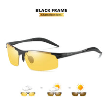 Load image into Gallery viewer, SolarGlo DriveGlasses - Talyani Shop
