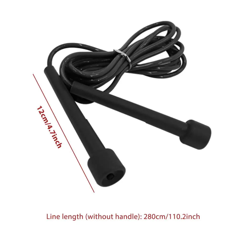 2.8M Speed Jump Rope