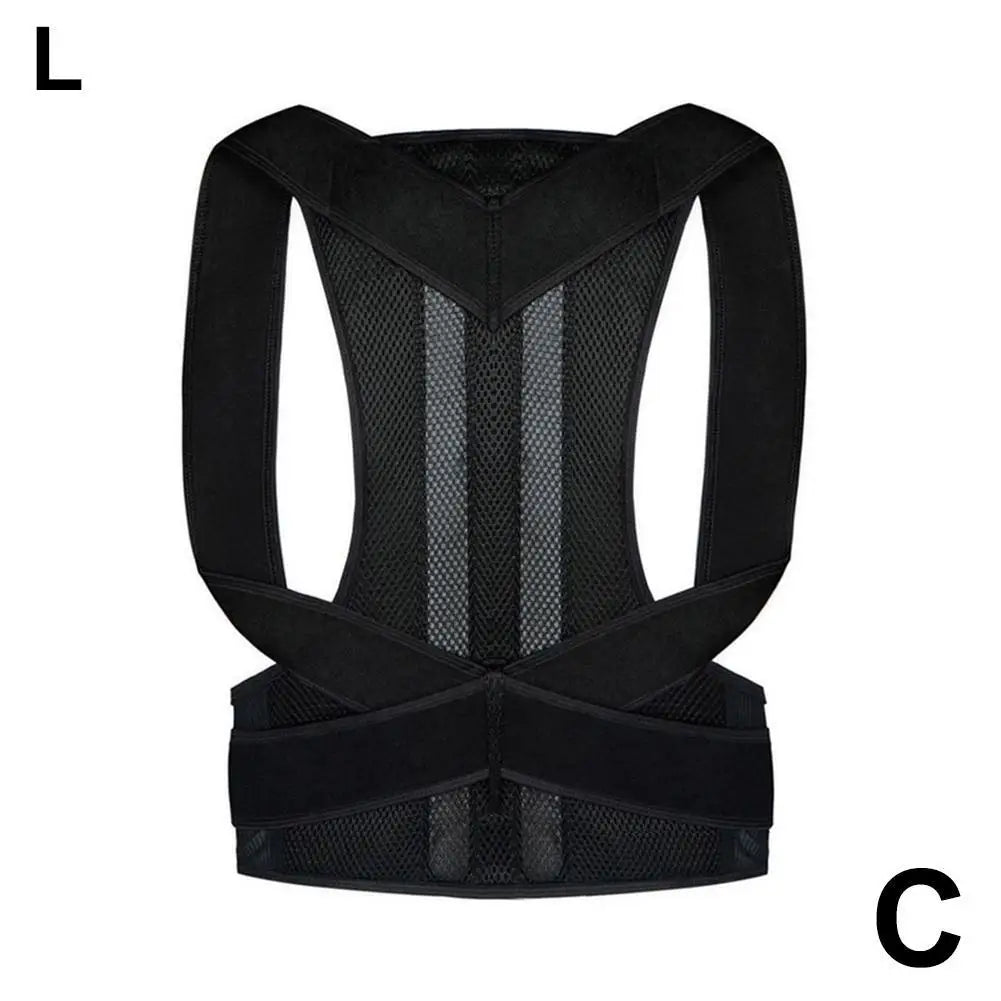 Posture Corrector