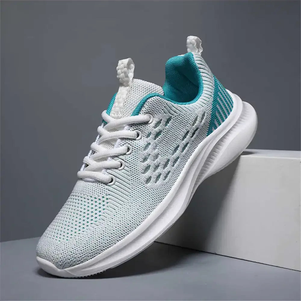 Fitness Shoes Woman