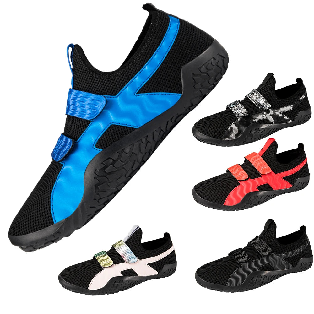 Powerlifting Shoes