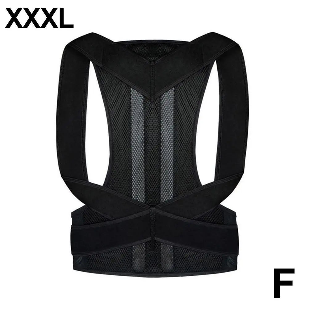 Posture Corrector