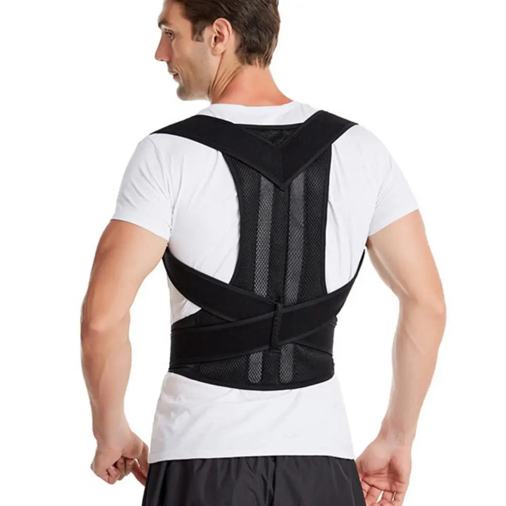 Posture Corrector