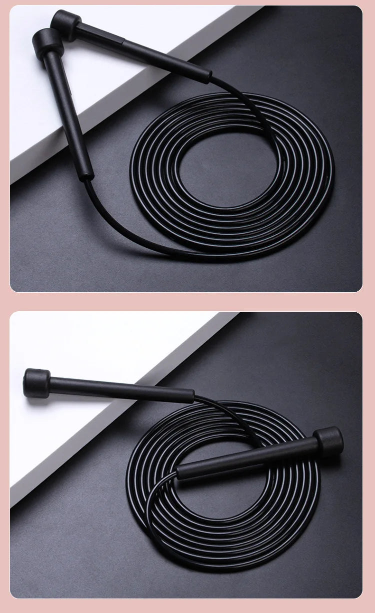 2.8M Speed Jump Rope