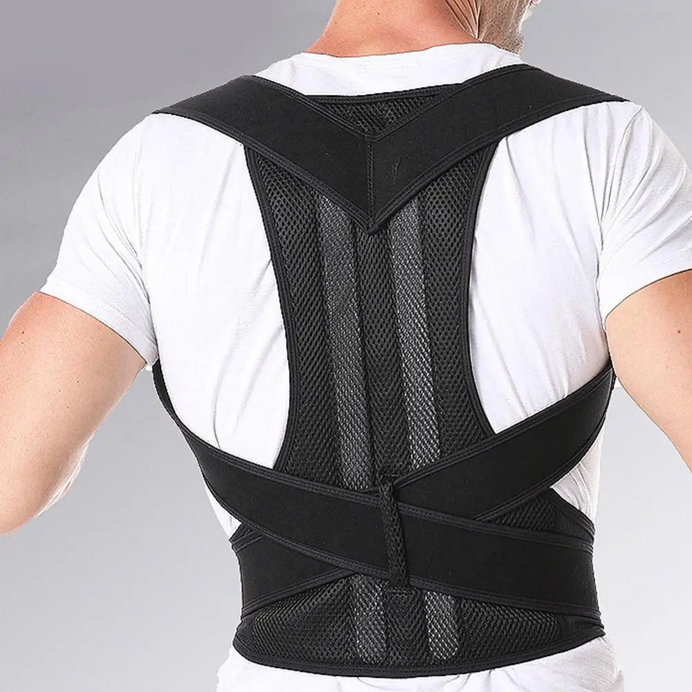 Posture Corrector