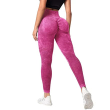 Load image into Gallery viewer, Premium 2025 Women&#39;s Scrunch Leggings
