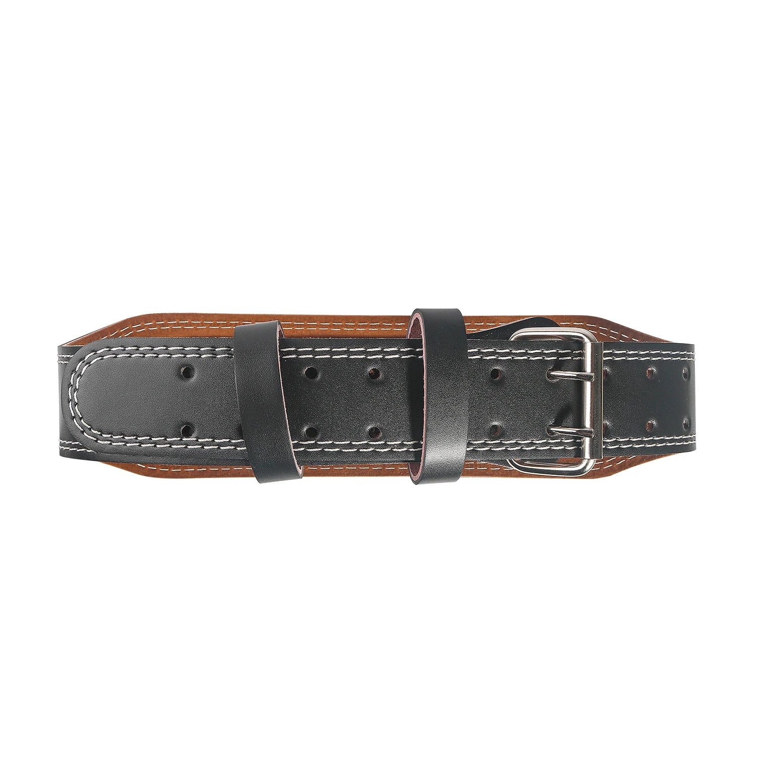 Weight Lifting Belts