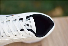 Load image into Gallery viewer, Men&#39;s Casual Sneakers 2024 High Quality
