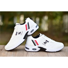 Load image into Gallery viewer, Men&#39;s Casual Sneakers 2024 High Quality
