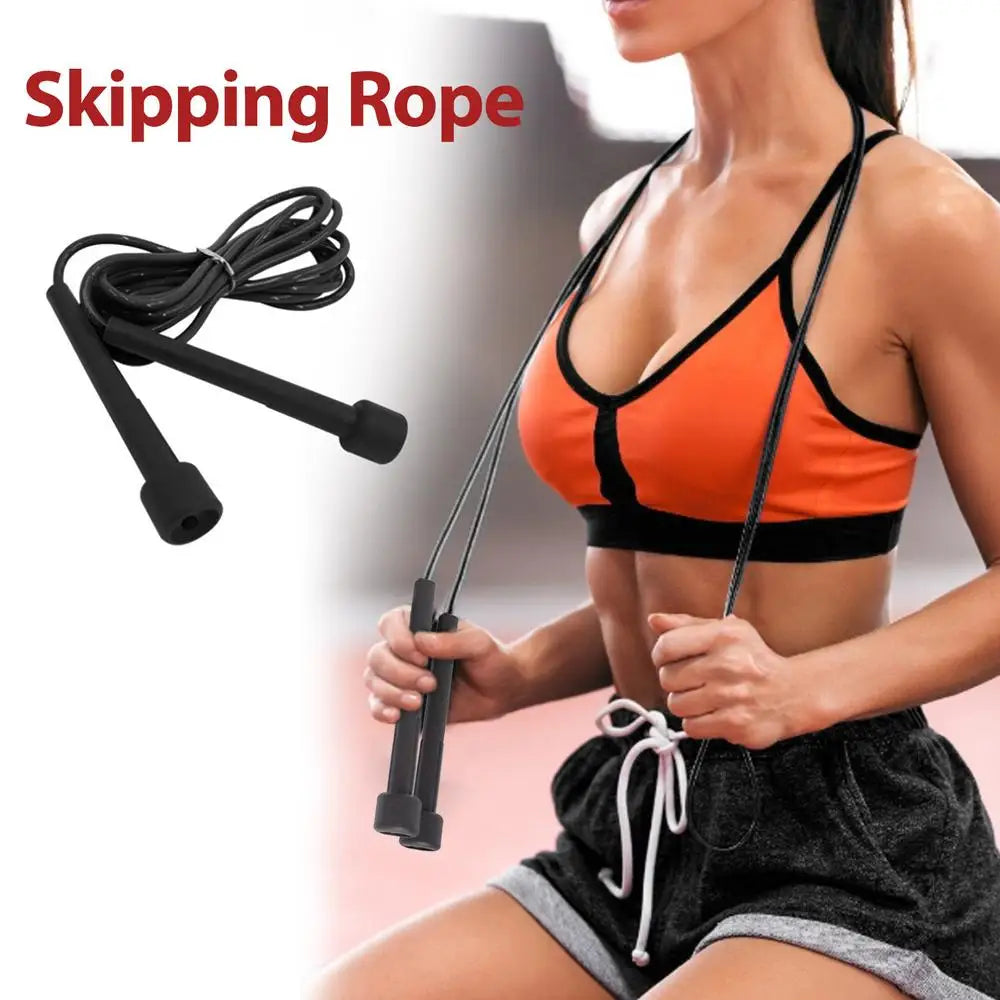 2.8M Speed Jump Rope