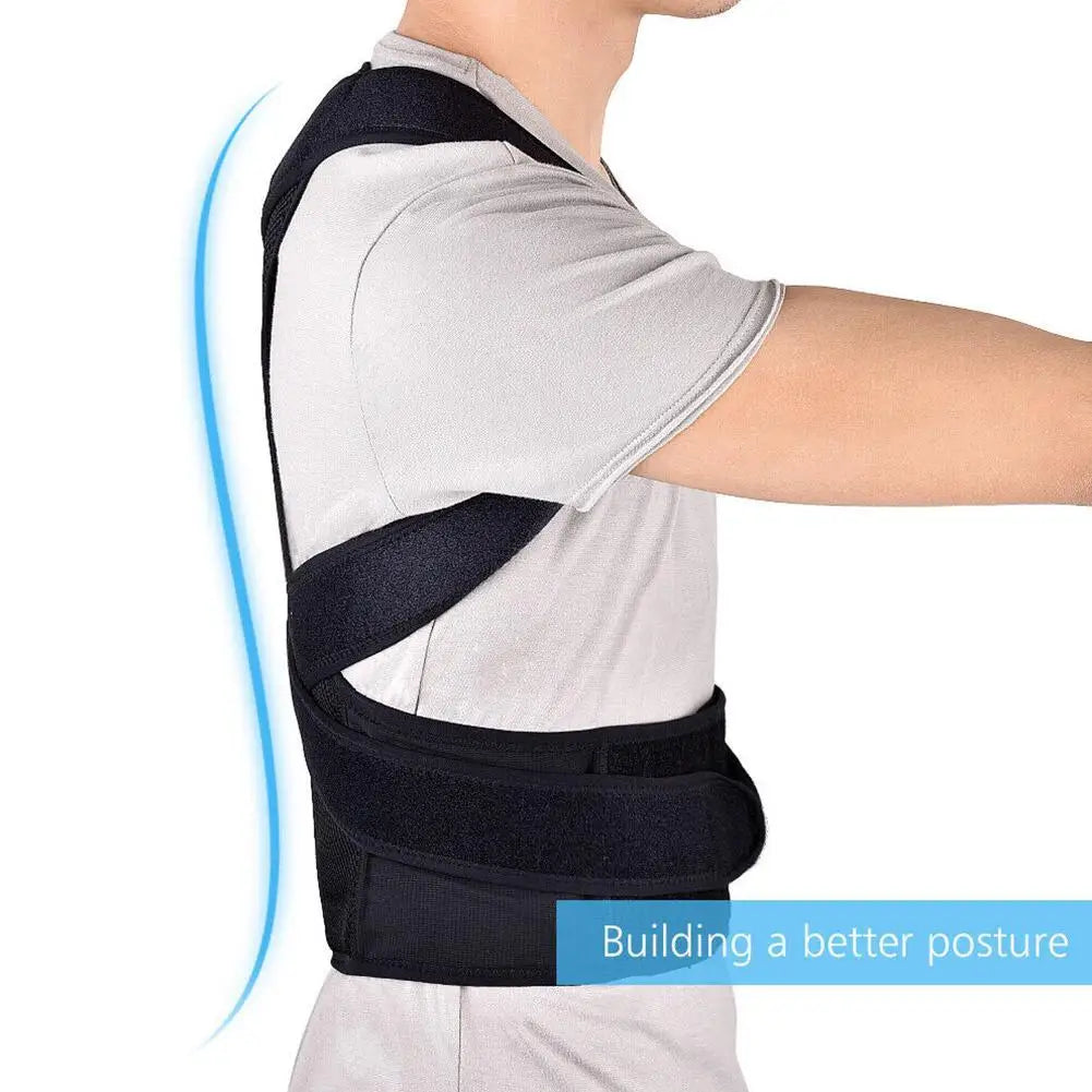 Posture Corrector