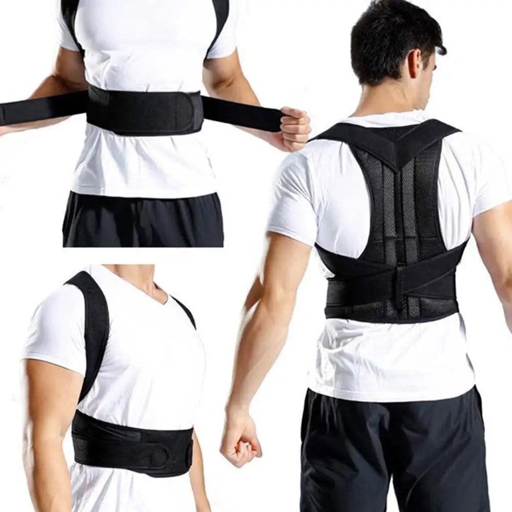 Posture Corrector