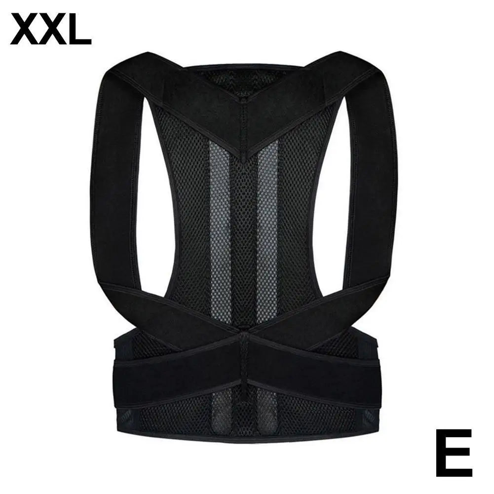 Posture Corrector