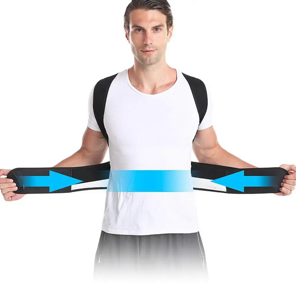 Posture Corrector