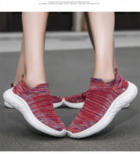 Load image into Gallery viewer, Women  Sneakers
