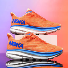 Load image into Gallery viewer, Running Shoes
