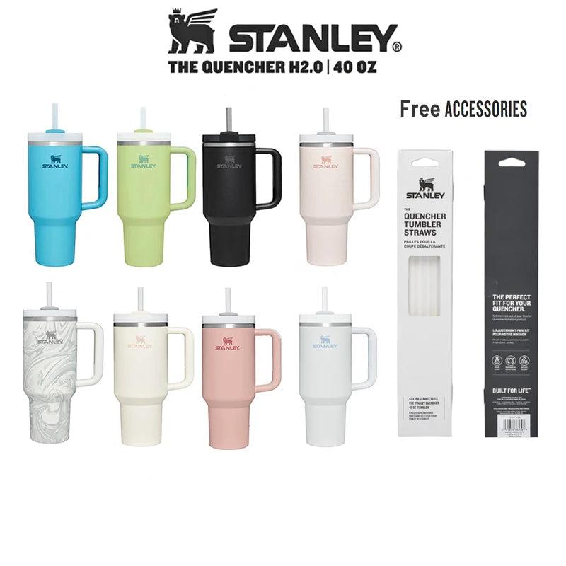 ArcticFreeze Tumbler Bundle