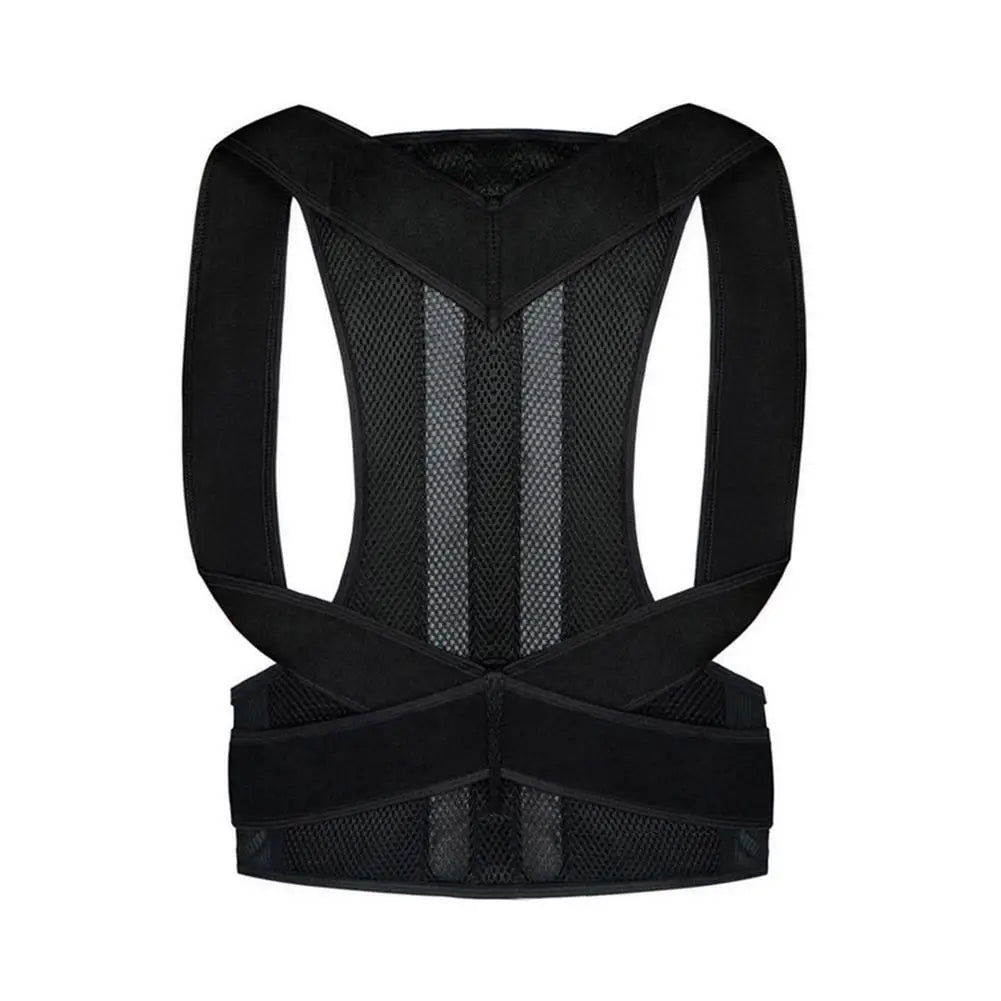 Posture Corrector