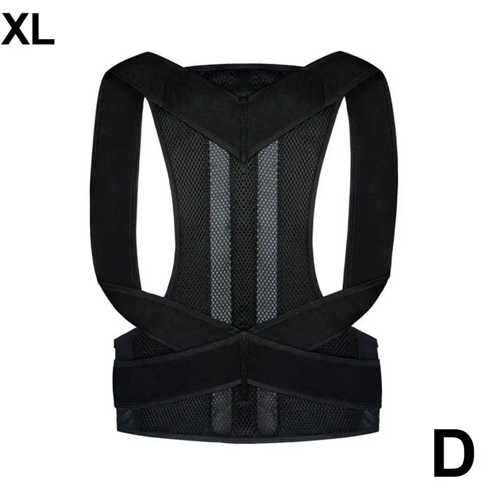 Posture Corrector