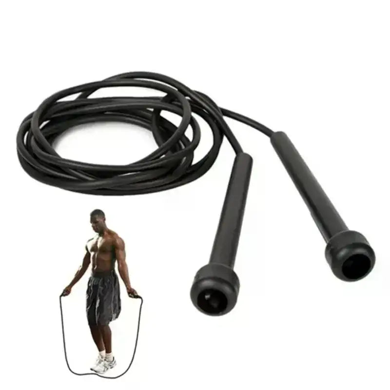 2.8M Speed Jump Rope