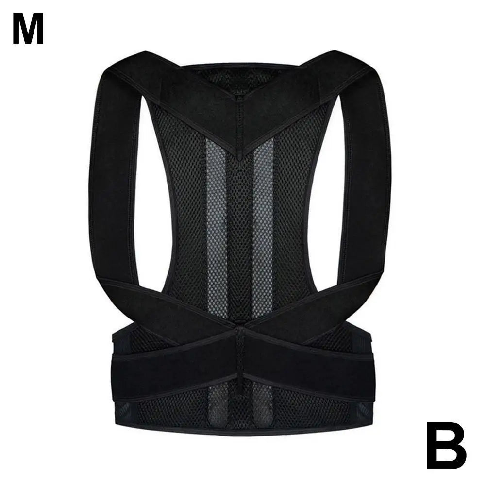 Posture Corrector