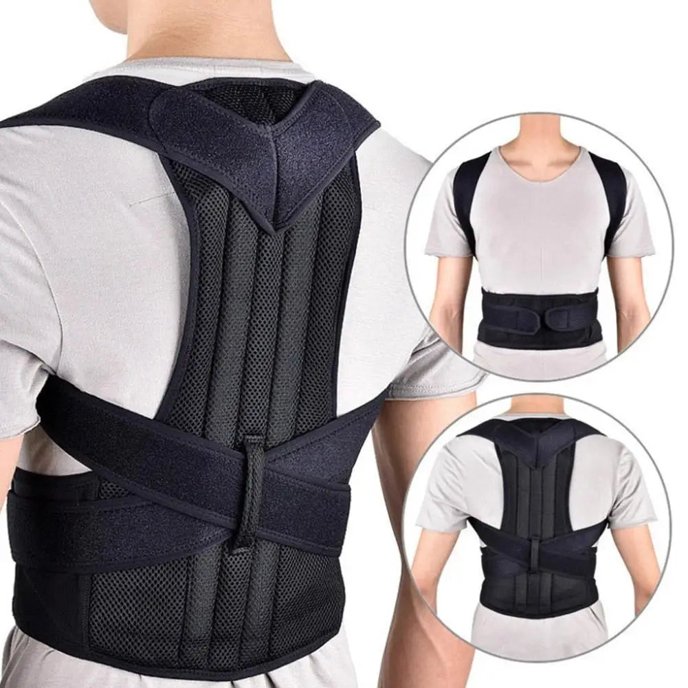 Posture Corrector